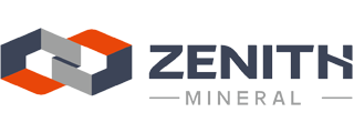 Grinding Mill