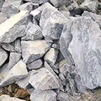 limestone img