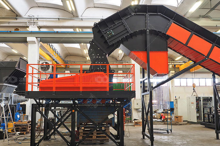 Reviews Hammer Mills for Sale