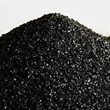 8t/h Anthracite Grinding Plant image