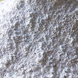 Limestone processing by MTW138 mill X3 sets, 35TPH desulfurization plant image