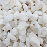 Dolomite Powder Production by LM Vertical Roller Mill image