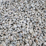 Annual 200 Kilotons Limestone Powder Grinding Project image