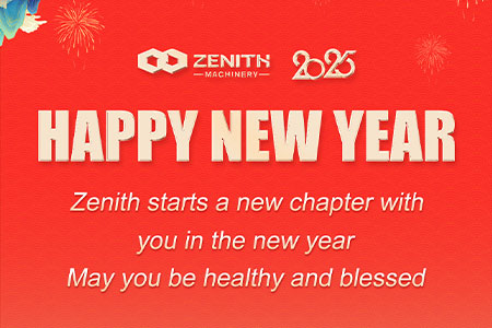 Zenith wishes you Happy New Year img