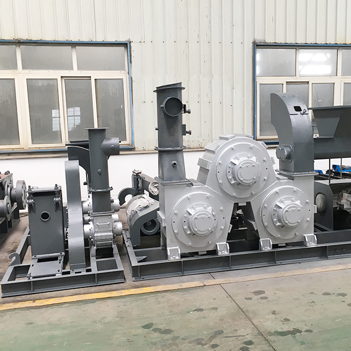 Coating Machine image1