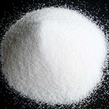  Ground Calcium Carbonate Processing image