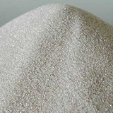  Ceramic Raw Materials Processing image