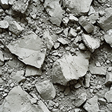  Fly ash image