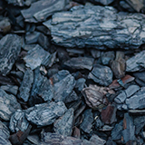  Coal image
