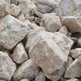  GCC image