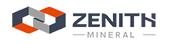 ZENITH