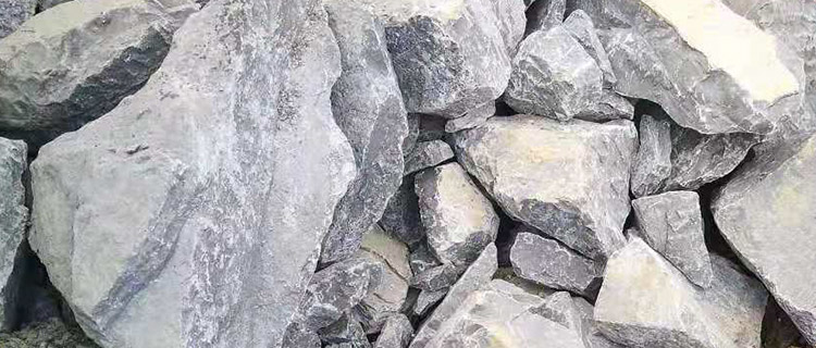Limestone image