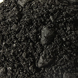  Petroleum Coke Processing image