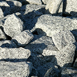  Granite image