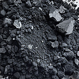  Magnetite image