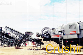 Corporate Video – English Version