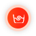 icon-img