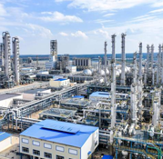 Chemical Engineering Sector