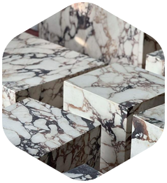 MARBLE